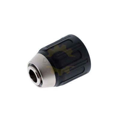 Dewalt N472497 BROQUERO 16mm
