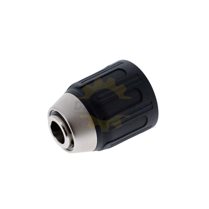 Dewalt N472497 BROQUERO 16mm Dewalt N472497 BROQUERO 16mm