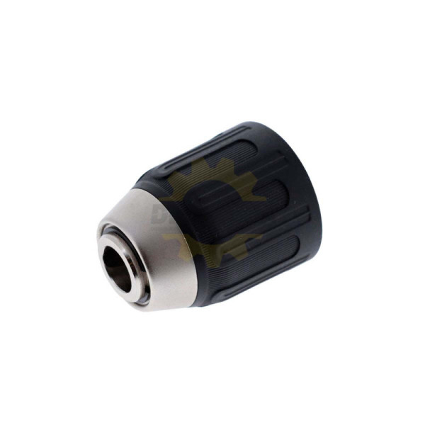 Dewalt N472497 BROQUERO 16mm