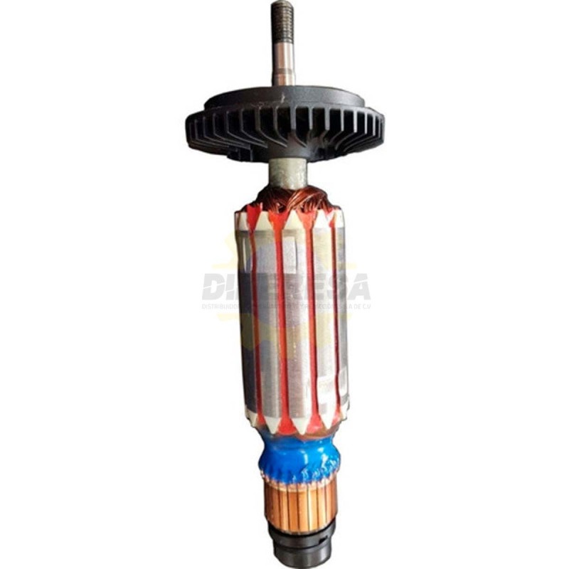 Dewalt N474959 ARMADURA, ENS Dewalt N474959 ARMADURA, ENS