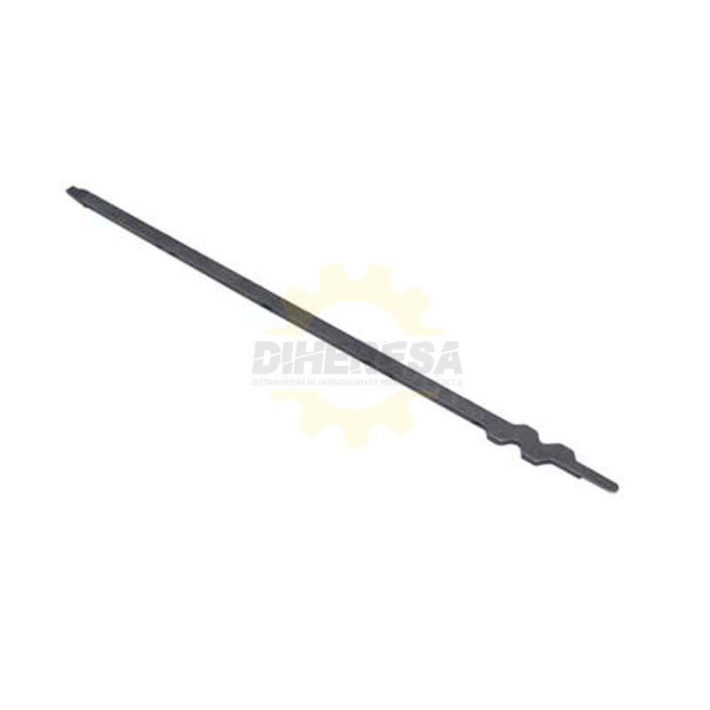 Dewalt N476474 LANCETA Dewalt N476474 LANCETA
