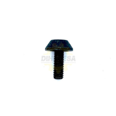 Dewalt N478509 TORNILLO DEL DISCO