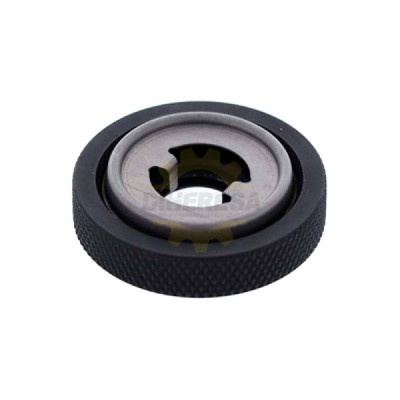 Dewalt N484249 ARANDELA HEX 5/8-11