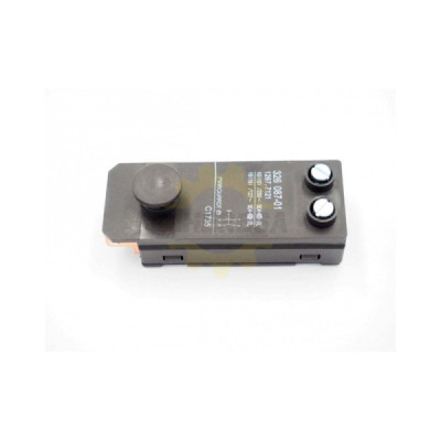 Dewalt N485853 INTERRUPTOR