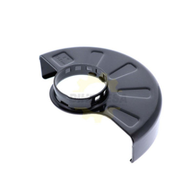 Dewalt N487789 GUARDA