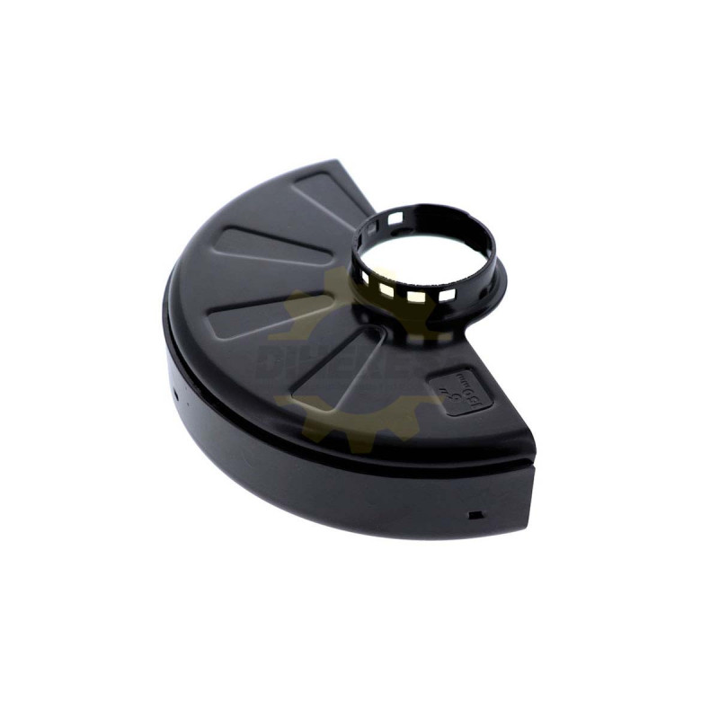Dewalt N487793 GUARDA, 6" T1 Dewalt N487793 GUARDA, 6" T1