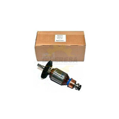 Dewalt N491976 ARMADURA Y RODAMIENTO, 120V, PKGD N467997