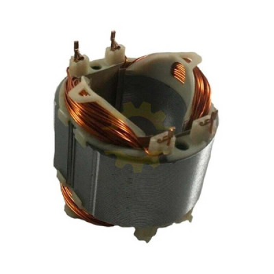 Dewalt N492848 CAMPO, 120V PKGD N412536
