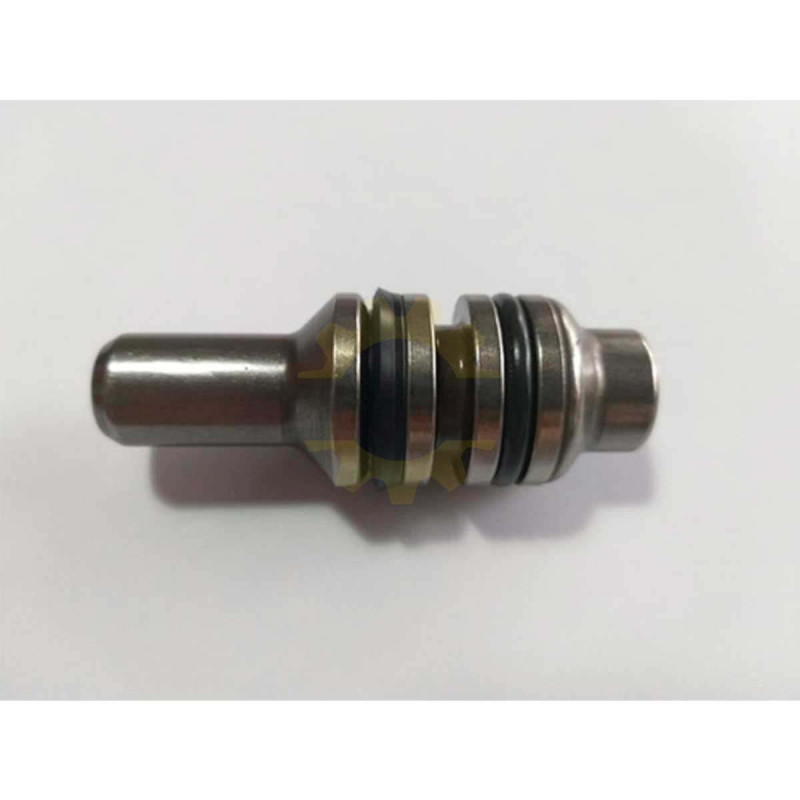 Dewalt N492872 PIEZA DE GOLPEO Dewalt N492872 PIEZA DE GOLPEO