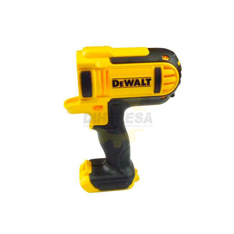 Dewalt N493698 CARCAZA ENS Dewalt N493698 CARCAZA ENS