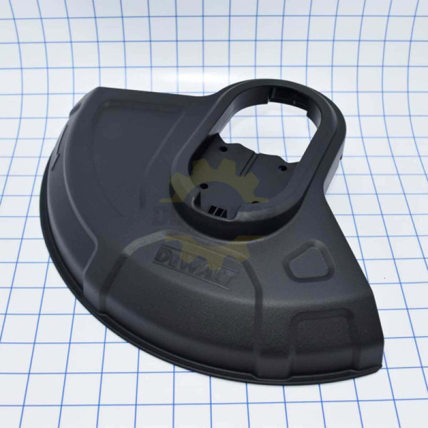 Dewalt N496261 GUARDA