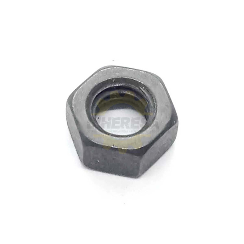 Dewalt N497538 TUERCA HEXAGONAL Dewalt N497538 TUERCA HEXAGONAL