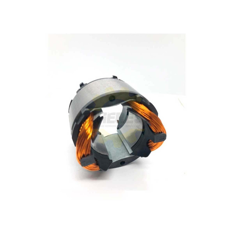 Dewalt N500470 CAMPO Dewalt N500470 CAMPO