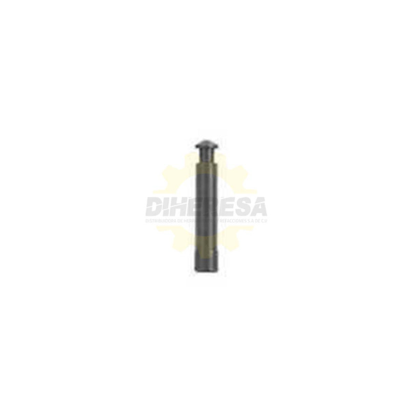 Dewalt N50087 PERNO P/N70CB-80CB-86C-100C-N6