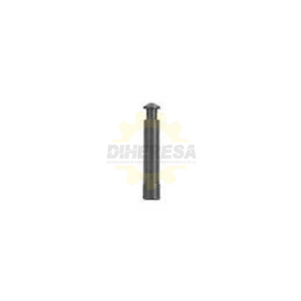 Dewalt N50087 PERNO P/N70CB-80CB-86C-100C-N6