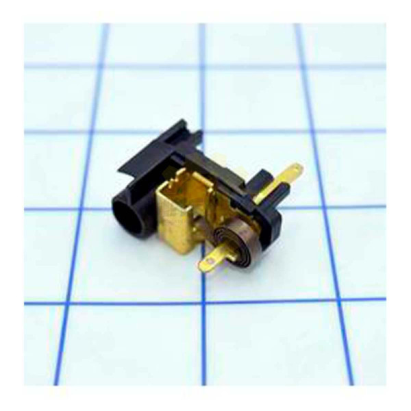 Dewalt N503285 MOTOR Y MODULO, ENS
