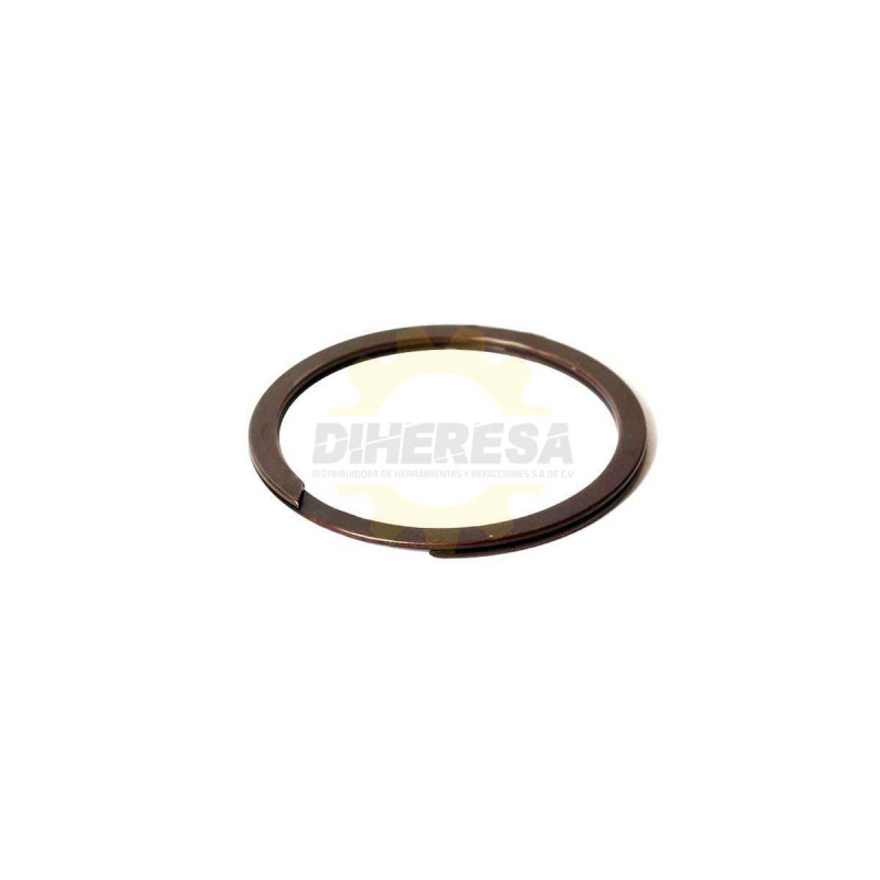 Dewalt N504141 CLIP Dewalt N504141 CLIP