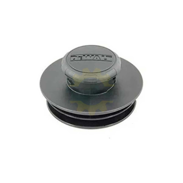 Dewalt N508388 CARRETE REPUESTO GH400