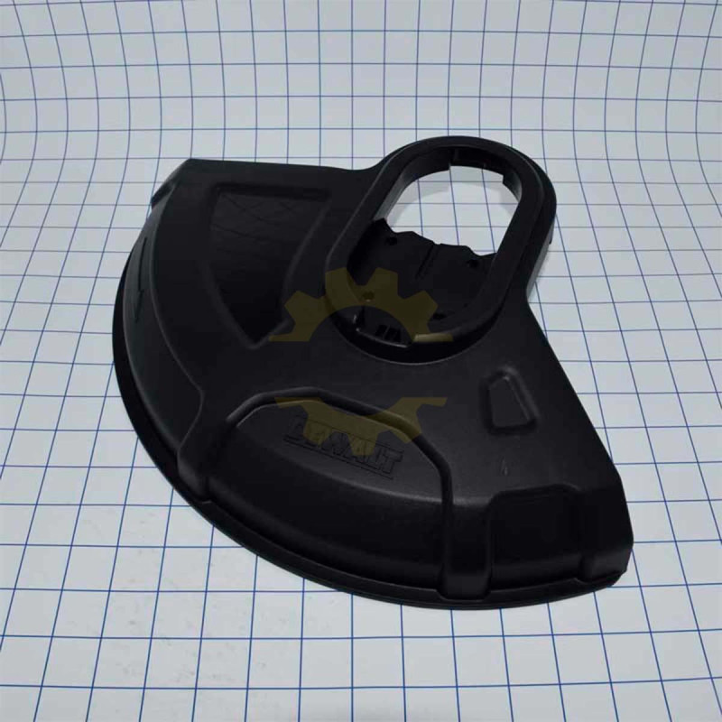 Dewalt N512929 GUARDA, 15 in, COBERTURA AMPLIADA - OPCIONAL Dewalt N512929 GUARDA, 15 in, COBERTURA AMPLIADA - OPCIONAL