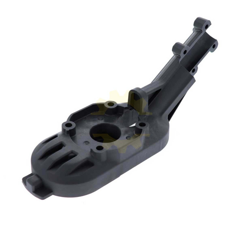 Dewalt N524494 CAJA DE ENGRANES Y BALERO Dewalt N524494 CAJA DE ENGRANES Y BALERO