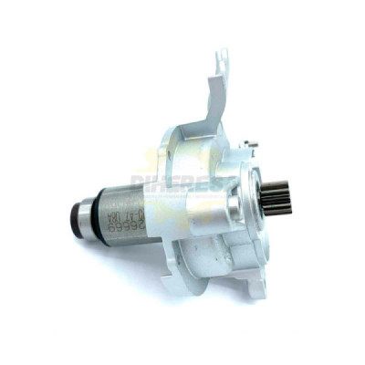 Dewalt N526669 ROTOR, ENS. INC ADAPTADOR