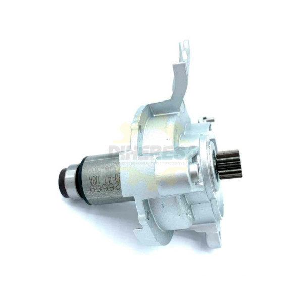 Dewalt N526669 ROTOR, ENS. INC ADAPTADOR