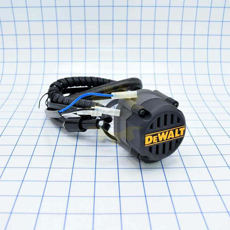 Dewalt N531561 MOTOR ENS Dewalt N531561 MOTOR ENS
