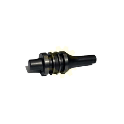 Dewalt N534183 MARTINETE