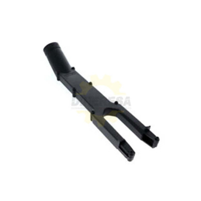 Dewalt N534716 PALETA LEVA INTERRUPTOR
