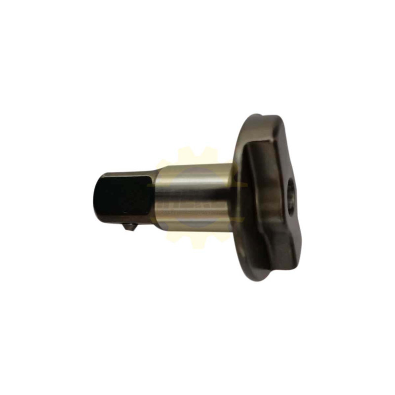 Dewalt N536344 YUNQUE Dewalt N536344 YUNQUE