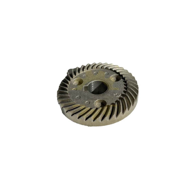 Dewalt N539401 ENGRANE Dewalt N539401 ENGRANE