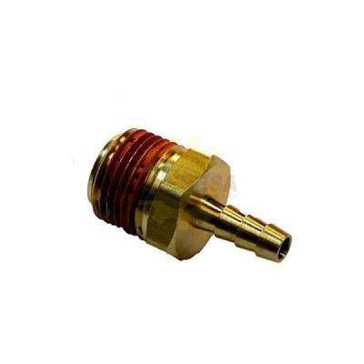 Dewalt N541850 VALVULA RETENCION 1/2NPT