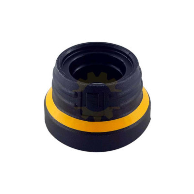 Dewalt N542554 BOQUILLA