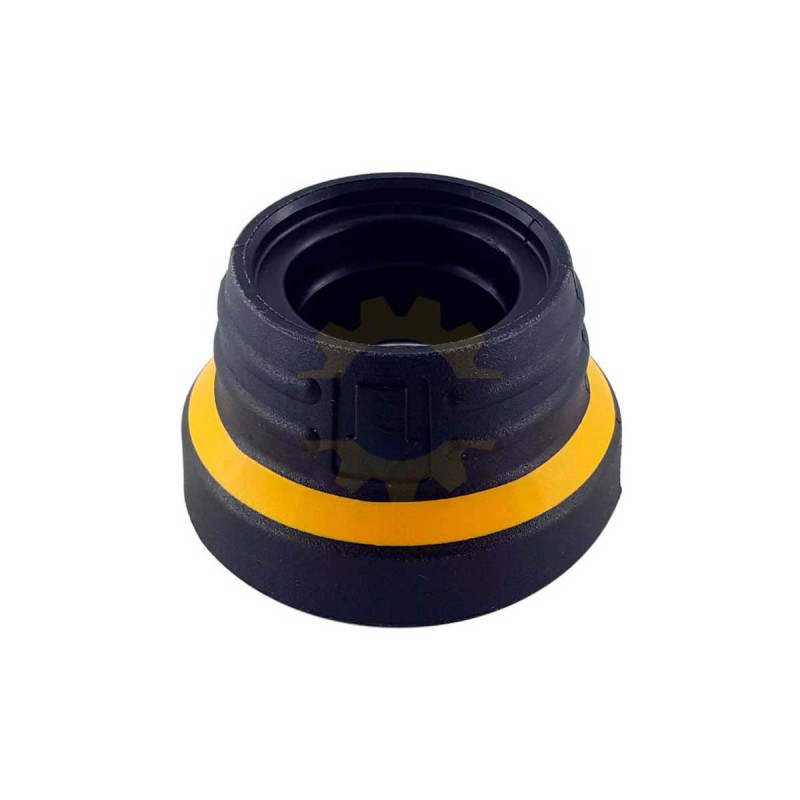 Dewalt N542554 BOQUILLA Dewalt N542554 BOQUILLA
