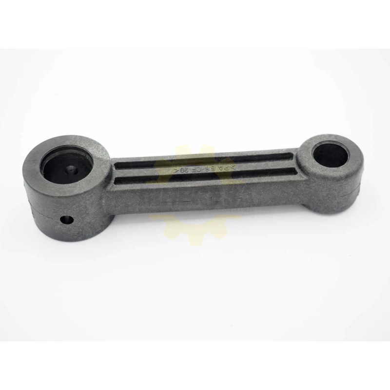 Dewalt N542565 LEVA PISTON Dewalt N542565 LEVA PISTON