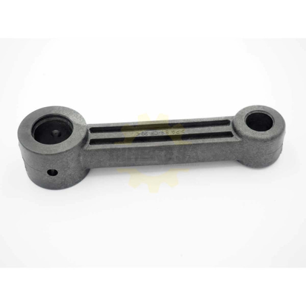 Dewalt N542565 LEVA PISTON