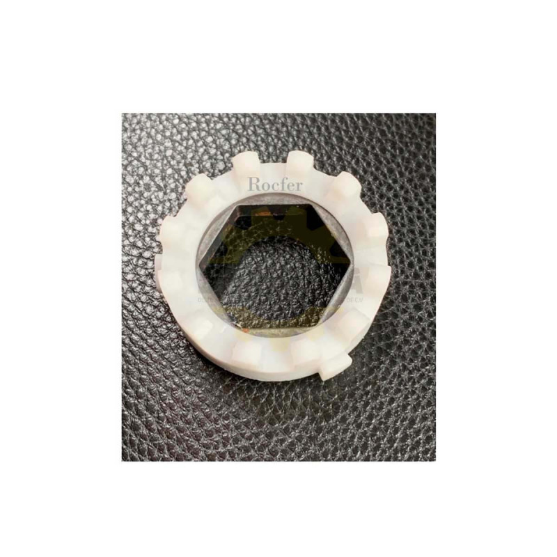 Dewalt N542567 COLLAR Dewalt N542567 COLLAR