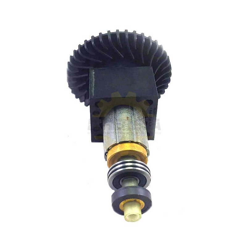 Dewalt N545497 ROTOR Dewalt N545497 ROTOR