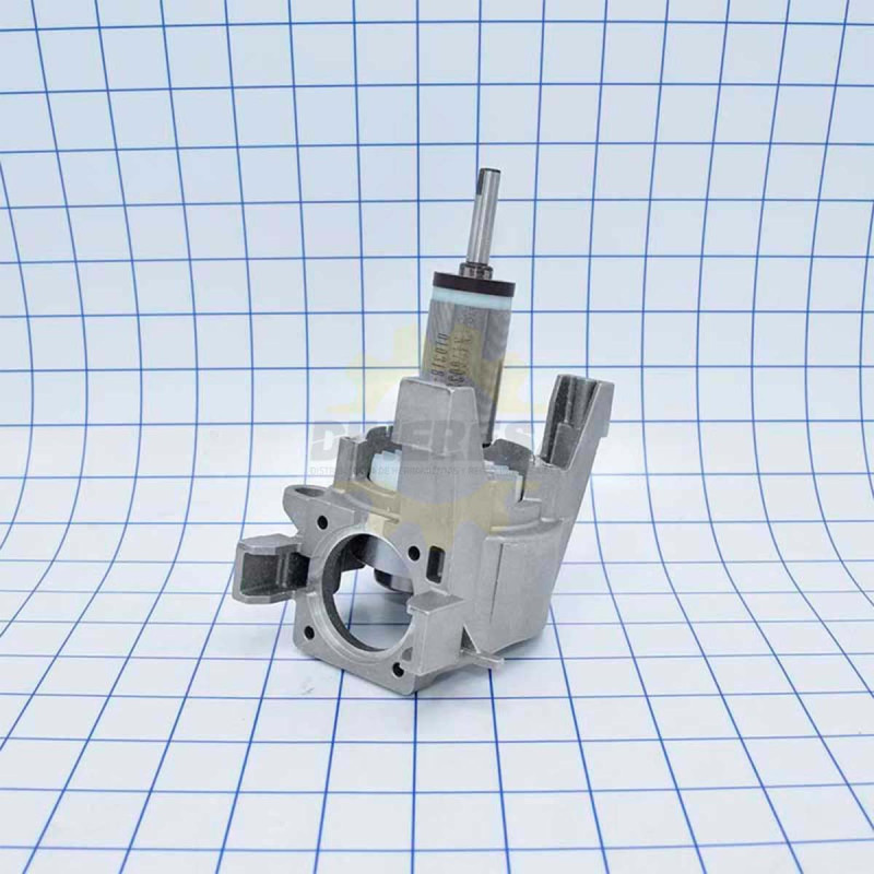 Dewalt N545682 ROTOR, ENS Dewalt N545682 ROTOR, ENS