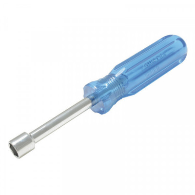 D3514 SURTEK Destornillador azul de caja 7/16" Surtek | DIHERESA