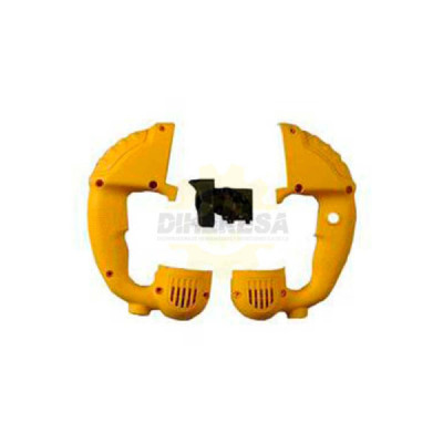 Dewalt N548535 ROTOR