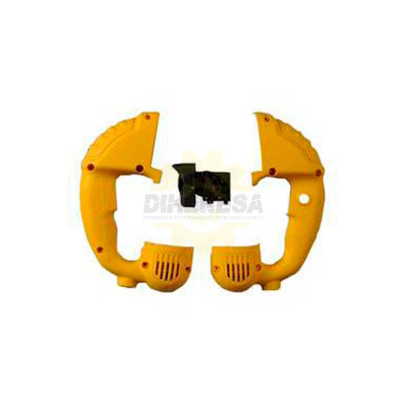 Dewalt N548535 ROTOR Dewalt N548535 ROTOR