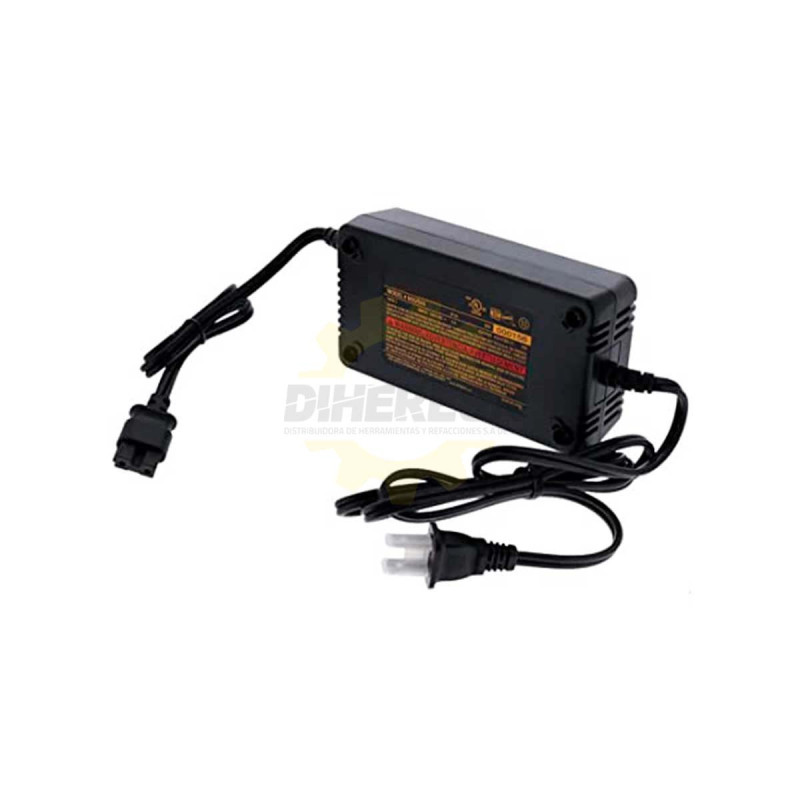 Dewalt N557514 CORDON DE ENERGIA Dewalt N557514 CORDON DE ENERGIA