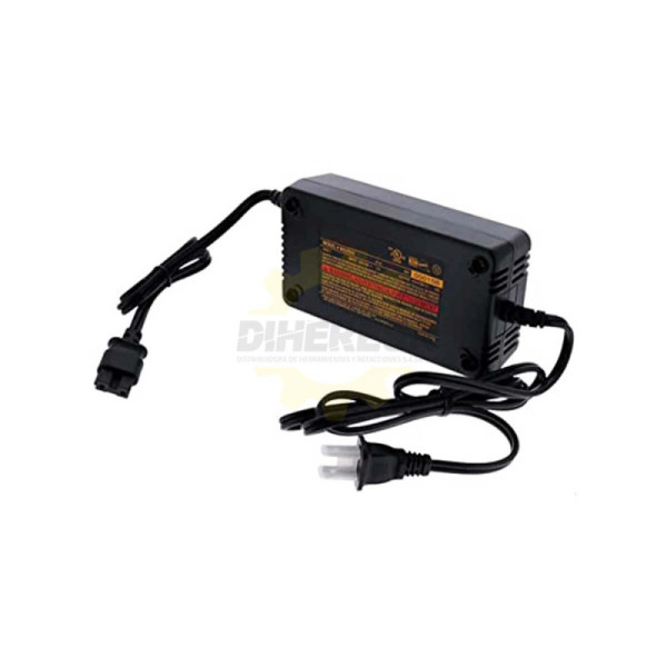 Dewalt N557514 CORDON DE ENERGIA