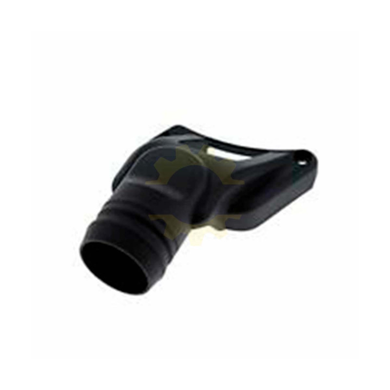Dewalt N563931 INTERRUPTOR Dewalt N563931 INTERRUPTOR