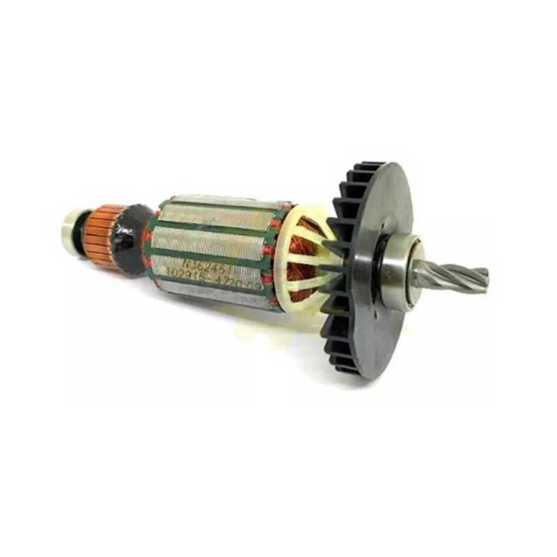 Dewalt N566903 ARMADURA ENS, 120V Dewalt N566903 ARMADURA ENS, 120V