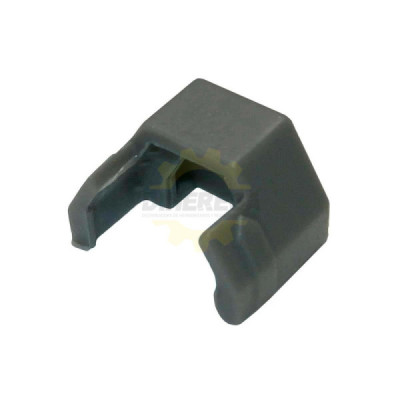Dewalt N567537 PUNTA DE CONTACTO