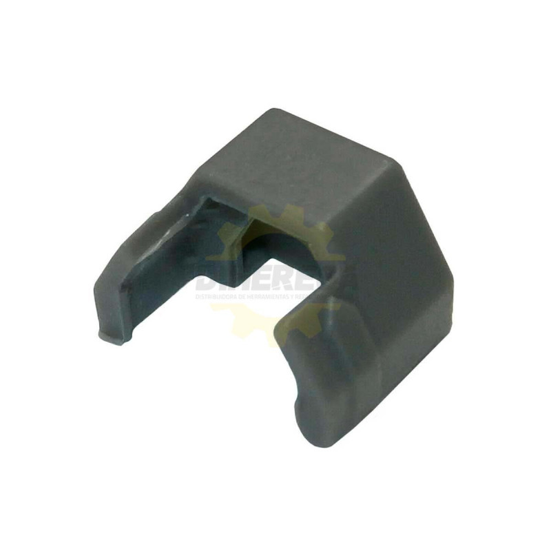 Dewalt N567537 PUNTA DE CONTACTO Dewalt N567537 PUNTA DE CONTACTO