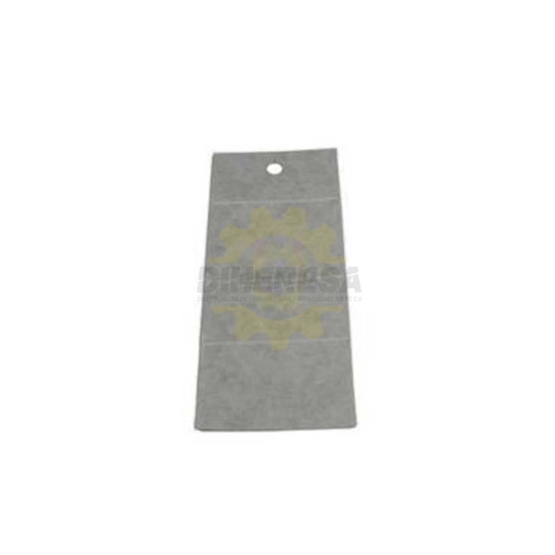 Dewalt N571701 RESORTE Dewalt N571701 RESORTE