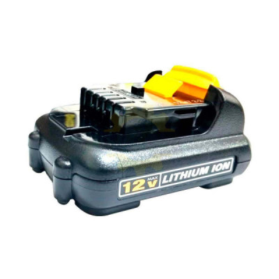 Dewalt N580008 BATERIA ENS, 12V